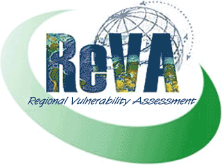 Regional Vulnerability Assessment