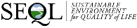 SEQL home Page