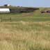Farmstead with grassland/rangeland all around