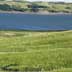 Oahe Reservoir