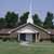 Kimesville Road Baptist Church