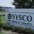 Sysco Food Services of Charlotte