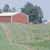 Pasture land (alfalfa) and farmstead
