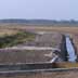 Field drainage system