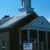 Sauldam Baptist Church