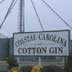 Coastal Carolina Cotton Gin