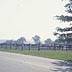 Horse farm, Montgomery Co., PA