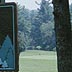 Sherwood Forest Golf Course