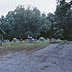 Nevelsville, KY cemetery