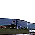 Sloan supply warehouse