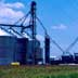 Collingwood Grain Factory