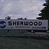 Sherwood - Washington Plant