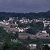 Overview of Donora, PA