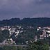Overview of Donora, PA