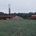 Active drilling