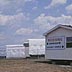 Colony Mobile Homes