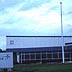 Lockheed-Martin, Cortland, AL industrial park