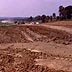 Four land road construction - HW 60