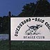 Owensboro Beagle Club