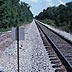 Railroad lines