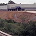 New warehouses near I-24