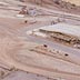 Phelps Dodge mine in Morenci, AZ