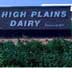 High Plains Dairy