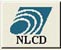 NLCD Logo