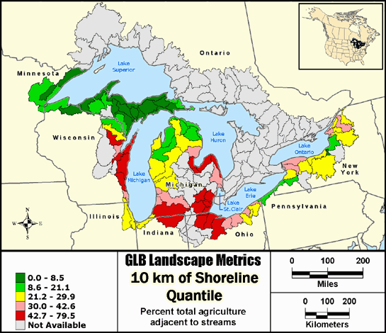 Metric Map ragt0