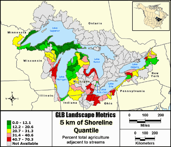 Metric Map ragt0