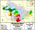 Metric Map ragt0