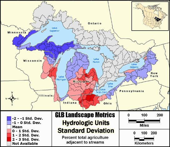 Metric Map ragt0