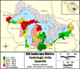 Metric Map rwetl120