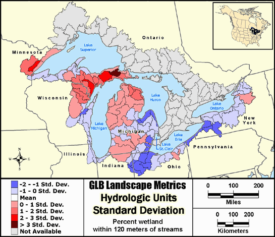 Metric Map rwetl120