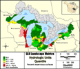 Metric Map pctia_rd