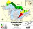Metric Map Canada f_mdcp