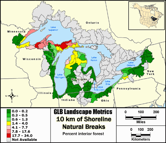 Metric Map pffintr9