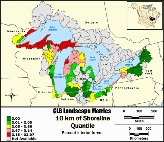 Metric Map pffintr9