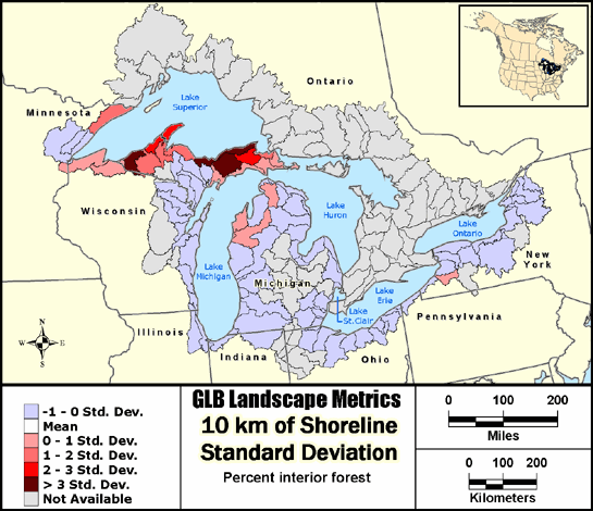 Metric Map pffintr9