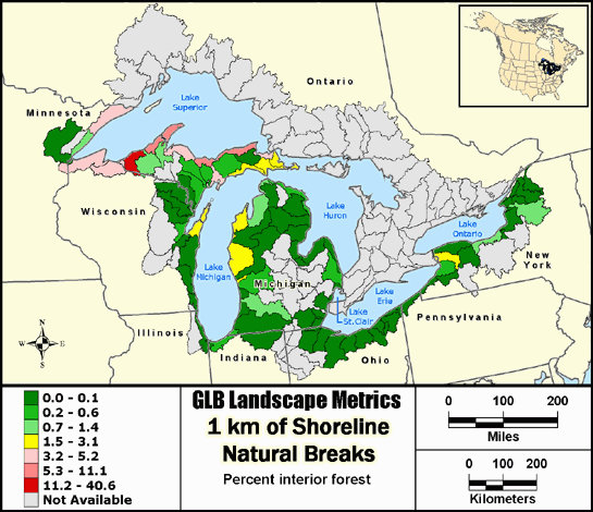 Metric Map pffintr9