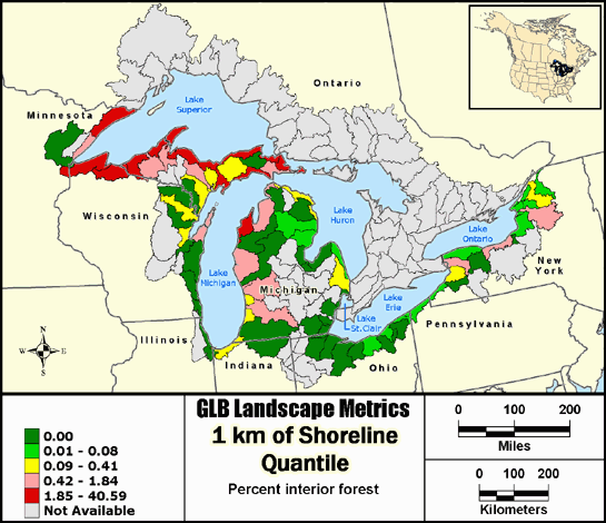 Metric Map pffintr9