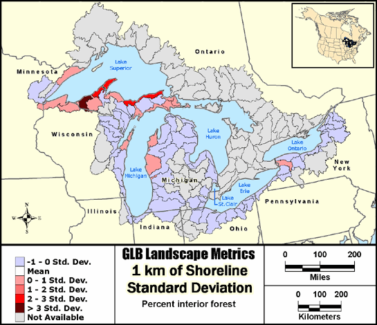 Metric Map pffintr9