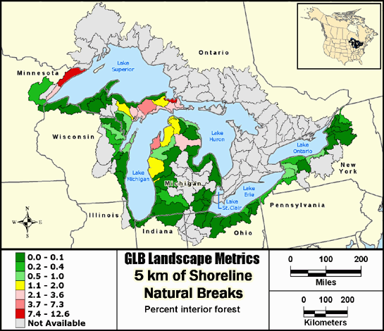 Metric Map pffintr9