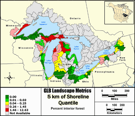 Metric Map pffintr9
