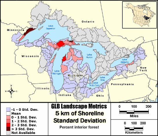 Metric Map pffintr9