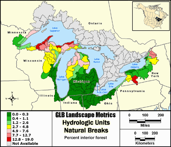 Metric Map pffintr9