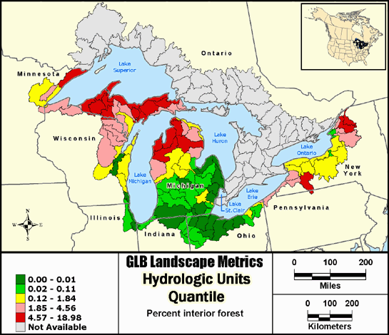 Metric Map pffintr9