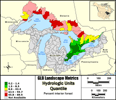 Metric Map Canada pffintr9