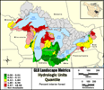 Metric Map United States pffintr9