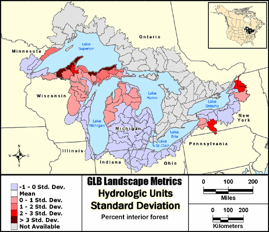 Metric Map pffintr9